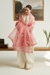 img_coco_by_zara_shahjahan_lawn_23_awwal_boutique