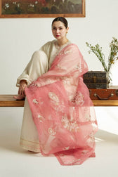 img_coco_by_zara_shahjahan_lawn_23_awwal_boutique