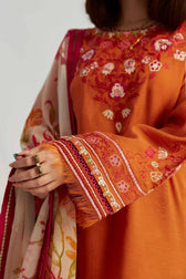 img_coco_by_zara_shahjahan_lawn_23_awwal_boutique