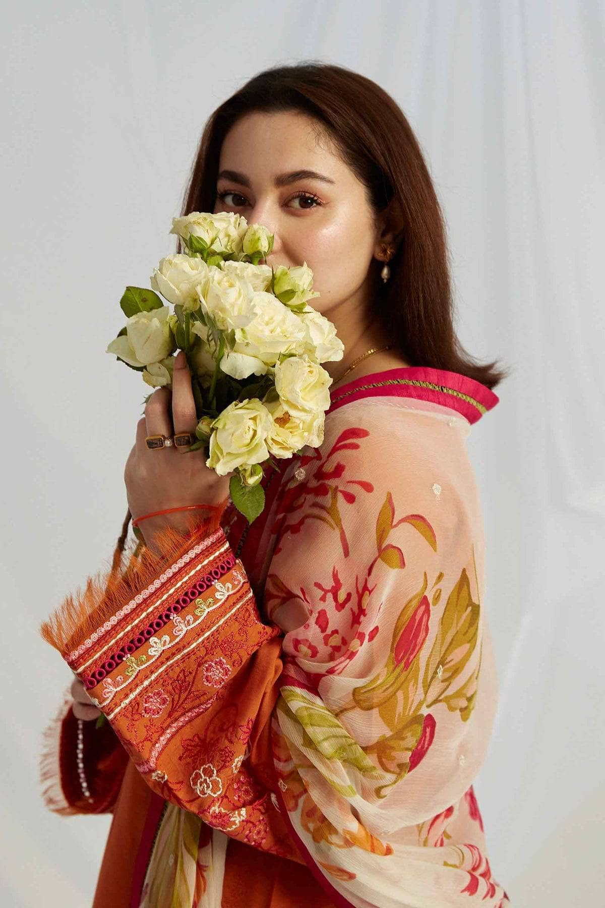img_coco_by_zara_shahjahan_lawn_23_awwal_boutique