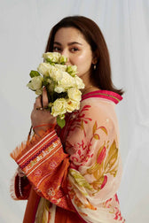 img_coco_by_zara_shahjahan_lawn_23_awwal_boutique