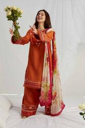 img_coco_by_zara_shahjahan_lawn_23_awwal_boutique