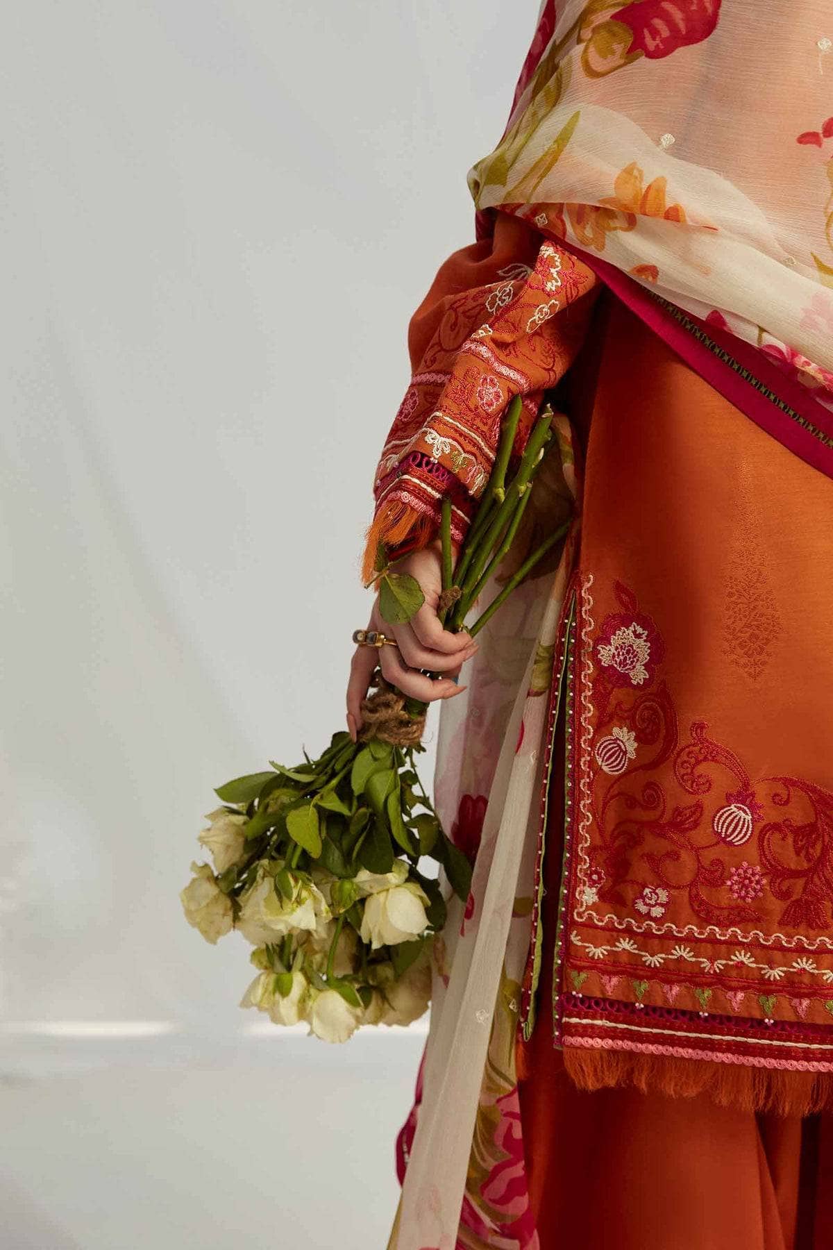 img_coco_by_zara_shahjahan_lawn_23_awwal_boutique