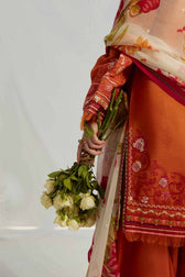 img_coco_by_zara_shahjahan_lawn_23_awwal_boutique