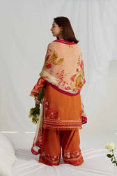 img_coco_by_zara_shahjahan_lawn_23_awwal_boutique