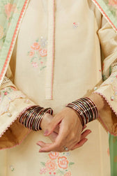 img_coco_by_zara_shahjahan_lawn_23_awwal_boutique