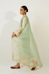 img_coco_by_zara_shahjahan_lawn_23_awwal_boutique