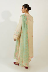 img_coco_by_zara_shahjahan_lawn_23_awwal_boutique