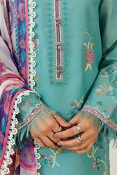 img_coco_by_zara_shahjahan_lawn_23_awwal_boutique