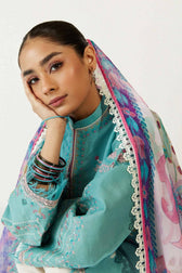 img_coco_by_zara_shahjahan_lawn_23_awwal_boutique