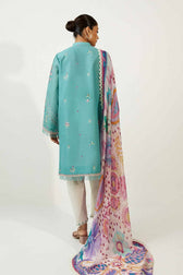 img_coco_by_zara_shahjahan_lawn_23_awwal_boutique