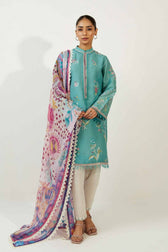 img_coco_by_zara_shahjahan_lawn_23_awwal_boutique