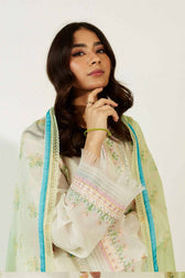 img_coco_by_zara_shahjahan_lawn_23_awwal_boutique