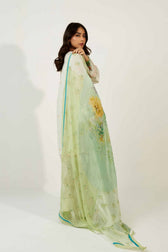 img_coco_by_zara_shahjahan_lawn_23_awwal_boutique