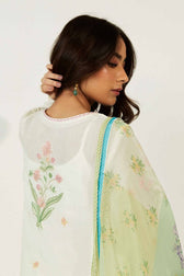 img_coco_by_zara_shahjahan_lawn_23_awwal_boutique