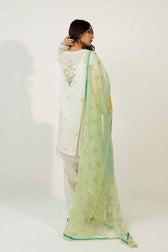 img_coco_by_zara_shahjahan_lawn_23_awwal_boutique