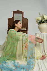 img_coco_by_zara_shahjahan_lawn_23_awwal_boutique
