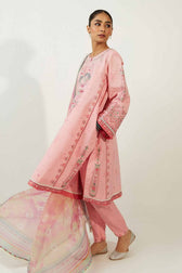 img_coco_by_zara_shahjahan_lawn_23_awwal_boutique