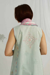 img_coco_by_zara_shahjahan_lawn_23_awwal_boutique