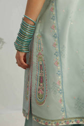img_coco_by_zara_shahjahan_lawn_23_awwal_boutique