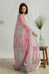 img_coco_by_zara_shahjahan_lawn_23_awwal_boutique