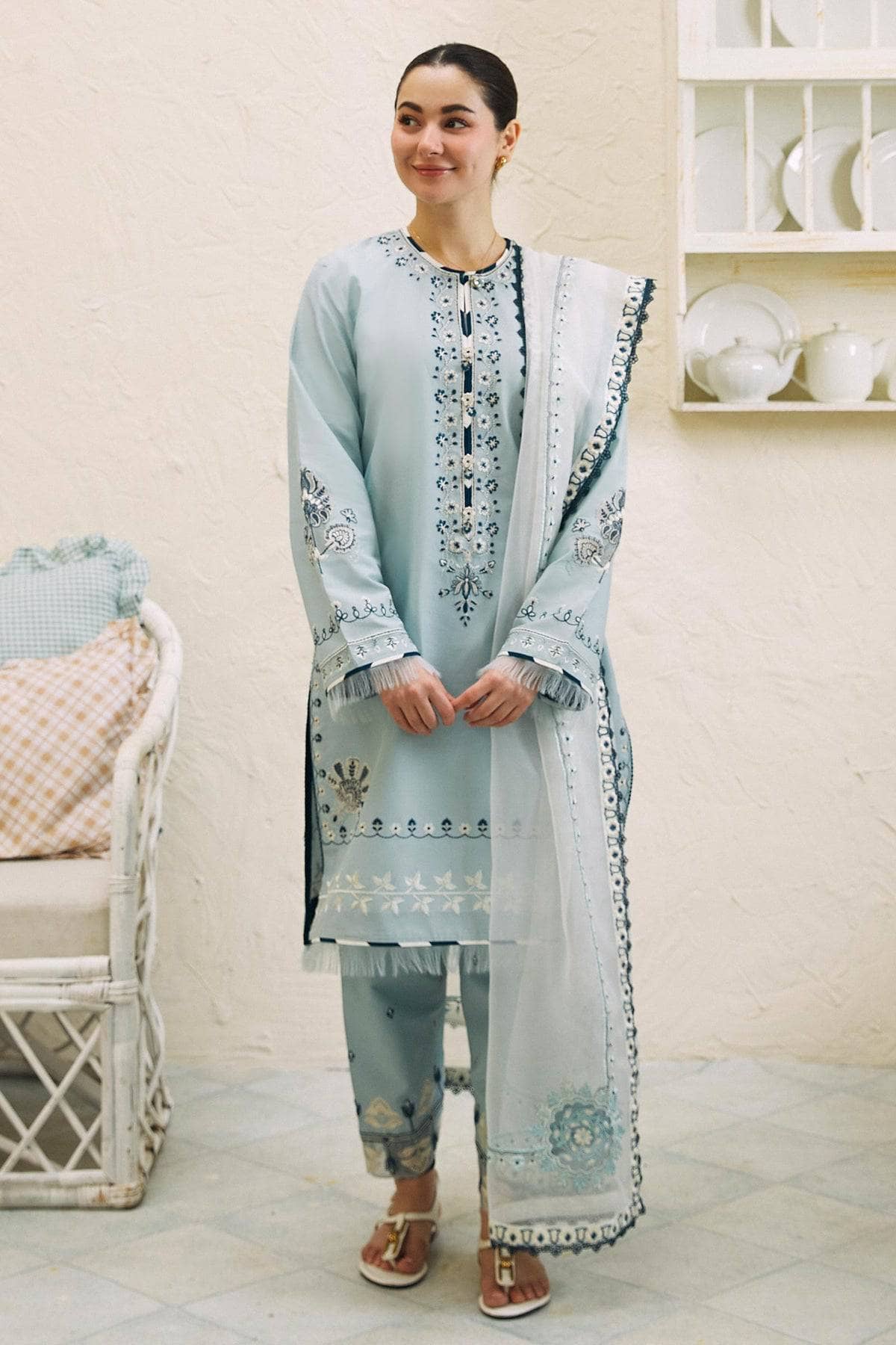 img_coco_by_zara_shahjahan_lawn_24_awwal_boutique