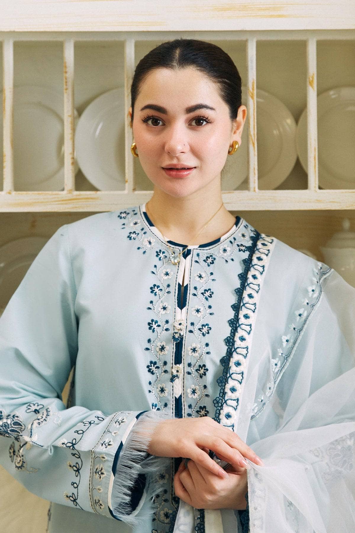 img_coco_by_zara_shahjahan_lawn_24_awwal_boutique