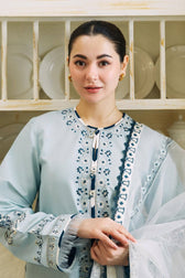 img_coco_by_zara_shahjahan_lawn_24_awwal_boutique
