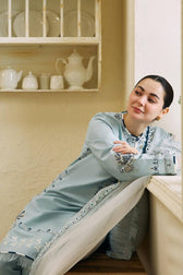 img_coco_by_zara_shahjahan_lawn_24_awwal_boutique