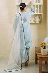 img_coco_by_zara_shahjahan_lawn_24_awwal_boutique