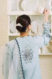 img_coco_by_zara_shahjahan_lawn_24_awwal_boutique