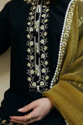 img_coco_by_zara_shahjahan_lawn_24_awwal_boutique