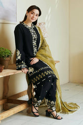 img_coco_by_zara_shahjahan_lawn_24_awwal_boutique