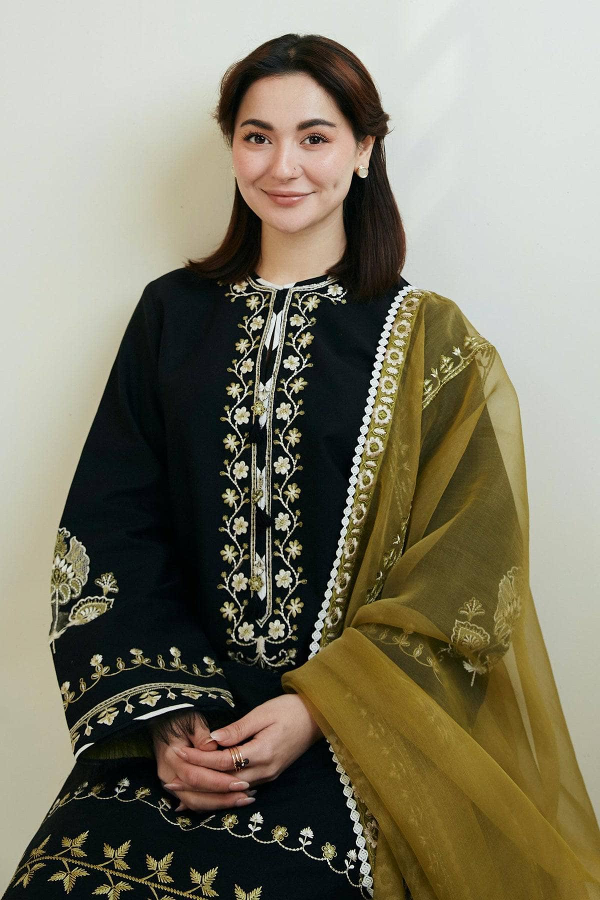 img_coco_by_zara_shahjahan_lawn_24_awwal_boutique