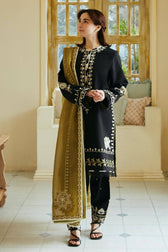 img_coco_by_zara_shahjahan_lawn_24_awwal_boutique