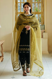 img_coco_by_zara_shahjahan_lawn_24_awwal_boutique