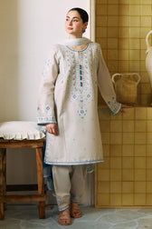 img_coco_by_zara_shahjahan_lawn_24_awwal_boutique