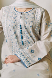 img_coco_by_zara_shahjahan_lawn_24_awwal_boutique