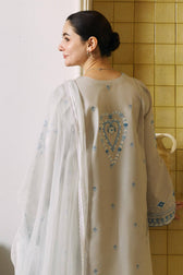 img_coco_by_zara_shahjahan_lawn_24_awwal_boutique