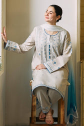 img_coco_by_zara_shahjahan_lawn_24_awwal_boutique
