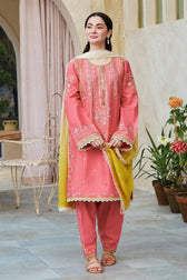 img_coco_by_zara_shahjahan_lawn_24_awwal_boutique