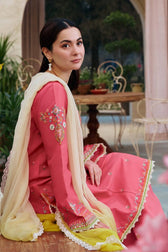 img_coco_by_zara_shahjahan_lawn_24_awwal_boutique