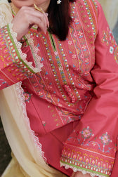 img_coco_by_zara_shahjahan_lawn_24_awwal_boutique