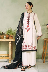 img_coco_by_zara_shahjahan_lawn_24_awwal_boutique