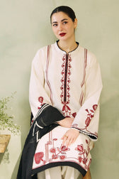 img_coco_by_zara_shahjahan_lawn_24_awwal_boutique