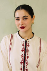 img_coco_by_zara_shahjahan_lawn_24_awwal_boutique
