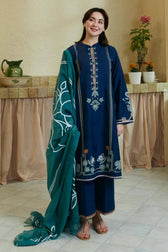 img_coco_by_zara_shahjahan_lawn_24_awwal_boutique