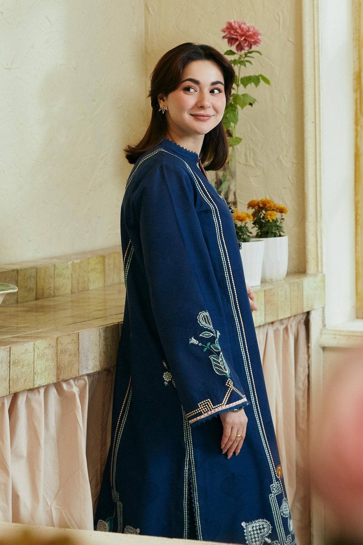 img_coco_by_zara_shahjahan_lawn_24_awwal_boutique