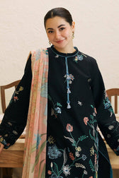 img_coco_by_zara_shahjahan_lawn_24_awwal_boutique