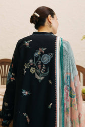 img_coco_by_zara_shahjahan_lawn_24_awwal_boutique